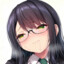 Icon for Level 4-2