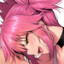 Icon for Level 2-2