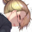 Icon for Level 3-4