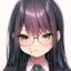 Icon for Level 1-1