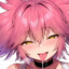 Icon for Level 2-3