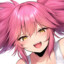 Icon for Level 2-1