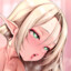 Icon for Level 3-1
