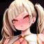 Icon for Level 4-1