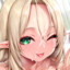 Icon for Level 2-5