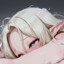 Icon for Level 2-3