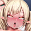 Icon for Level 3-4
