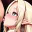 Icon for Level 4-2