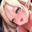 Icon for Level 2-4