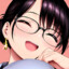 Icon for Level 1-1