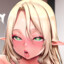 Icon for Level 4-4