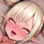 Icon for Level 4-3