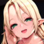 Icon for Level 1-2