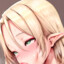 Icon for Level 2-1