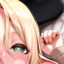 Icon for Level 1-4