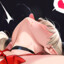 Icon for Level 3-2