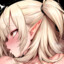 Icon for Level 4-5