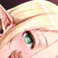Icon for Level 1-3