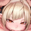 Icon for Level 3-3