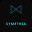 Symetria icon