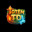 Totem TD icon