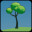 Wander Park Playtest icon