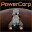 PowerCorp Playtest icon