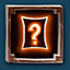 Icon for First Riddle