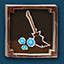 Icon for Magic Sweep