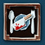 Icon for Hell's Kitchen