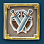 Icon for Epic Armory