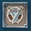 Icon for Grand Armory