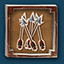 Icon for Loads of Ammo