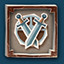 Icon for Full Armory
