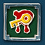 Icon for Quest Champion