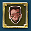 Icon for Terminator