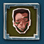 Icon for Predator