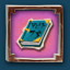 Icon for Ready for Stories