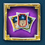 Icon for Deck Strategy