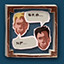 Icon for Chit Chat