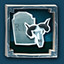 'Master Goatherd' achievement icon