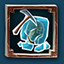Icon for Breaking the Ice