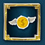 Icon for Riches Have Wings