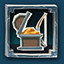 Icon for Fancy Stash