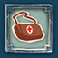 Icon for Frequent Patient