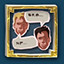Icon for You Have Your Way with Words!