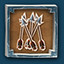 Icon for Piles of Ammo