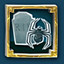 'Legendary Exterminator' achievement icon