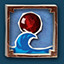 Icon for Wave of Silence