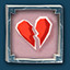 Icon for Heartcracker